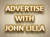 Advertise your boat with John Lilla!
